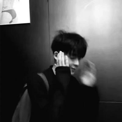 徐州FurryQQ群介绍